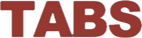 TABS
